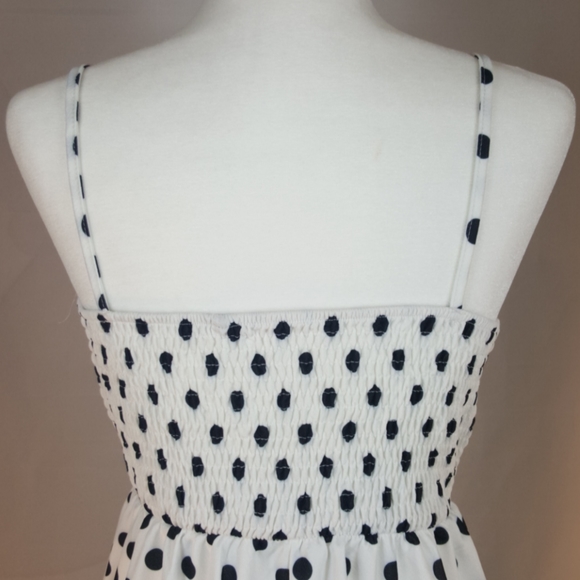 Midi Dress NWOT - Picture 4 of 11